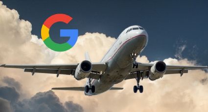 Google Flights, la herramienta para encontrar vuelos a mejores precios