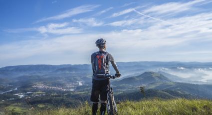 3 Pueblos Mágicos cerca de CDMX que puedes recorrer en bicicleta