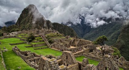 Machu Picchu, la ciudad inca lleva un nombre falso desde hace un siglo, revela estudio