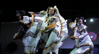 Feria del Caballo 2022: Atractivos turísticos que puedes disfrutar en un fin de semana