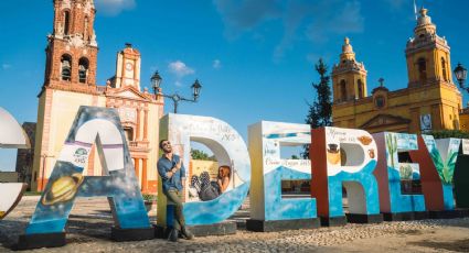 Pueblos Mágicos perfectos para visitar el próximo puente de abril