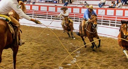 Feria del Caballo 2022: Horarios, Costos y artistas que se presentarán