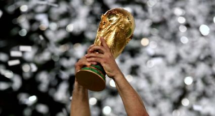 Qatar 2022: cuánto cuesta y dónde comprar un paquete para viajar al Mundial