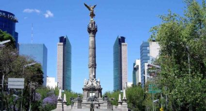 Oaxaca y CDMX destacan entre las ciudades "más cool" del 2021