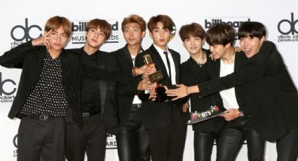 BTS: El Estado de México alberga uno de los sitios favoritos de la banda ¿lo has visitado?