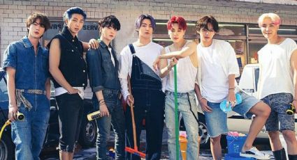 BTS: este es el destino favorito de la boy band en todo el mundo