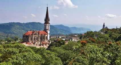 Qué hacer en Cuetzalan, el destino catalogado como la Mejor Villa Turística del Mundo