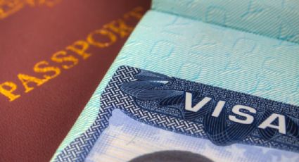 Visa americana para niños: Requisitos y cómo tramitarla en México