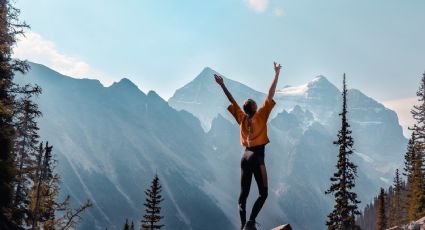 Tours para mujeres que viajan solas para conocer el destino de tus sueños de forma segura