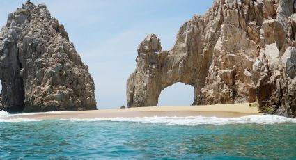 Viajes baratos: 6 cosas que puedes hacer GRATIS en tu viaje por Los Cabos