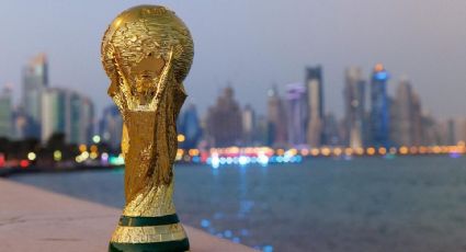 ¿Cuánto cuesta ir a Qatar 2022? Conoce cuál es el mejor paquete para ir al Mundial de futbol