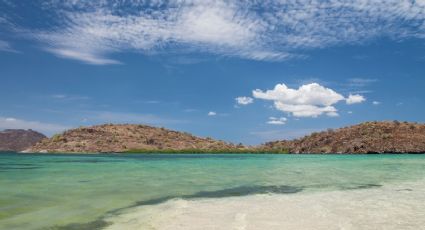 Semana Santa: 3 playas mexicanas poco conocidas que puedes visitar