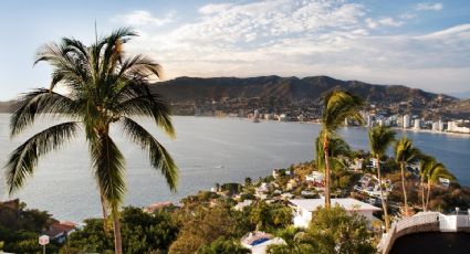 5 Playas de Guerrero ideales en vacaciones para no repetir Acapulco