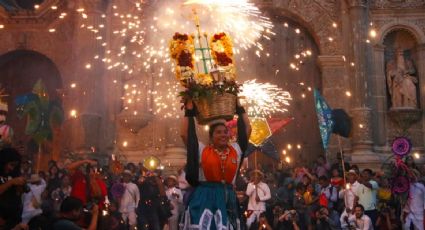 Guelaguetza 2022: ¿Cuánto necesitas para asistir a la fiesta de Oaxaca?