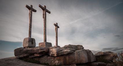 ¿Cuál es el origen del Viernes Santo y qué significado tiene en Semana Santa?