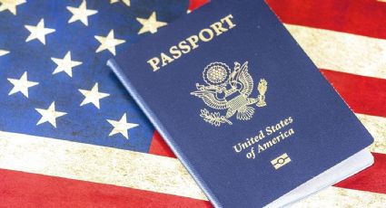 ¿Pasaporte mexicano o visa? Cuál es el documento que se tiene que tramitar primero