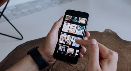 ¡No te aburras! Cómo descargar películas de Netflix en tu celular para tus viajes