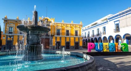 5 Actividades GRATIS que puedes disfrutar en Puebla durante Semana Santa
