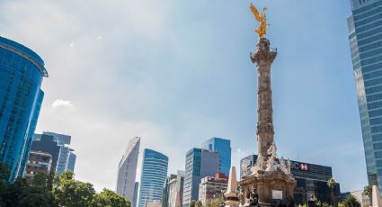 Semana Santa en CDMX: 5 planes perfectos si no piensas salir de la CDMX