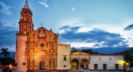 ¡Vamos a Querétaro! Reembolsarán gasto de casetas a visitantes: así puedes solicitarlo