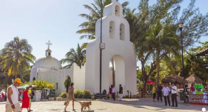 Conoce más sobre la Quinta Avenida de Playa del Carmen ¿Qué puedes hacer?