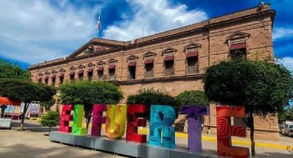El Fuerte: 5 actividades imperdibles en el Pueblo Mágico cuna de Octavio Paz y Frida Kahlo