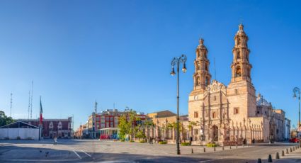 Feria de San Marcos 2022: 3 actividades GRATUITAS que puedes hacer en Aguascalientes