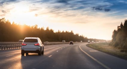 Autopista México-Tuxpan: Cuántas casetas tiene y cuál es su costo