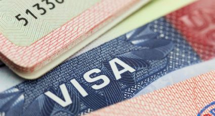 4 motivos por los que podrían rechazar tu solicitud de Visa Americana
