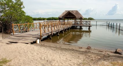 Cuáles son las playas más limpias para visitar en Tabasco en este 2022