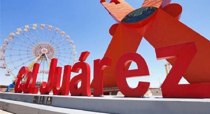 5 actividades que puedes hacer en Ciudad Juárez si vas a la Feria