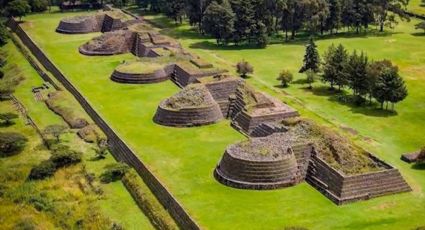 5 actividades que debes hacer en el Pueblo Mágico de Tzintzuntzan