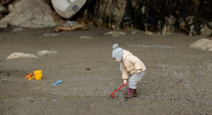 Día del Niño: 3 Pueblos Mágicos para viajar con niños en su día