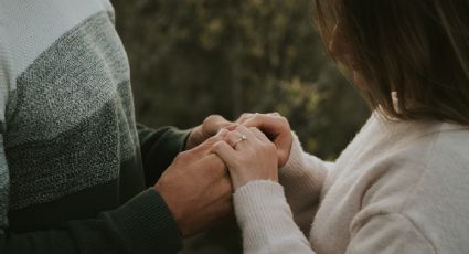 ¿Dónde proponer matrimonio? Pueblos Románticos para ese momento especial