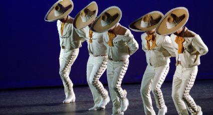 ¡Maratón artístico! Cenart prepara celebración por el Día Internacional de la Danza