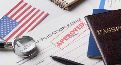 Visa Americana: ¿Qué documentos debes llevar a la entrevista para obtenerla?