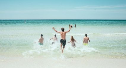 ¿Qué día cae Semana Santa 2022 y cuánto falta para las vacaciones?