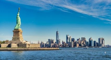 Errores que debes evitar al viajar a Estados Unidos por PRIMERA VEZ