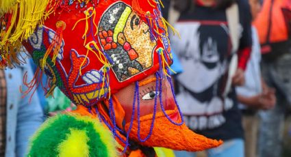 Carnaval Milpa Alta 2022: Horarios, barrios y todos los detalles que debes conocer