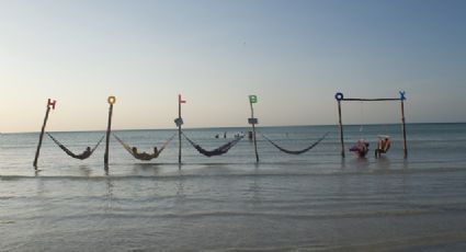 Bacalar o Holbox, ¿qué está más cerca de Cancún y cómo puedes llegar?