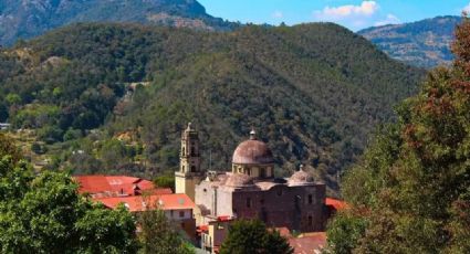 Pueblos Mágicos para disfrutar la Semana Santa a través de sus tradiciones