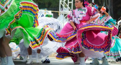 Semana Santa 2022: Agenda de Ferias y Conciertos que puedes disfrutar