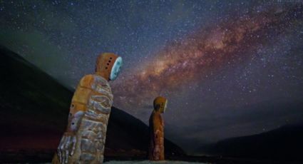 Los 5 nuevos nombramientos de Patrimonios de la Humanidad en México y Latinoamérica