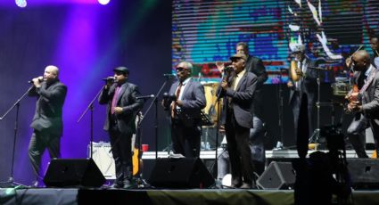 Salsa Fest Veracruz 2022: FECHAS y COSTOS para que te vayas a rumbear