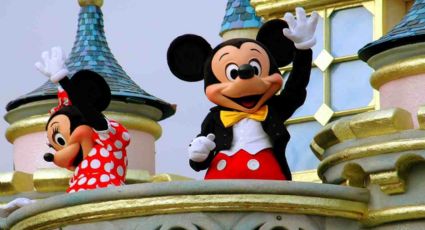 ¿Buscas trabajo? Disneyland ofrece un empleo para estacionamiento de 17 dólares por hora