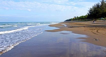 Estas son las  playas más cercanas a Tlaxcala, ideal para un viaje rápido