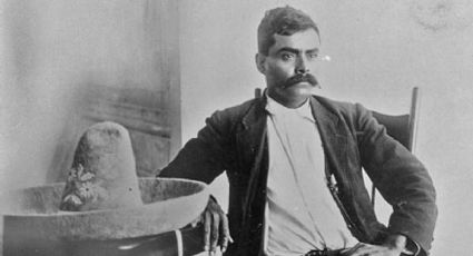 ‘Tierra y Libertad’: El cuartel de Emiliano Zapata convertido en museo para visitar en CDMX