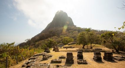 Las zonas arqueológicas de Veracruz para visitar durante el Verano