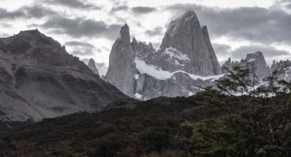 Supervivientes de los Andes, la tragedia del accidente aéreo ocurrida un ¿viernes 13?