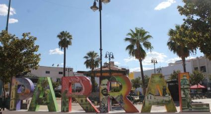 5 Itinerarios para descubrir Hidalgo del Parral,  la tierra que vio morir a Pancho Villa